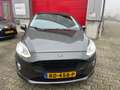 Ford Fiesta 1.0 100pk EcoBoost Titanium Automaat / Trekhaak / Grau - thumbnail 15