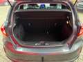 Ford Fiesta 1.0 100pk EcoBoost Titanium Automaat / Trekhaak / Grau - thumbnail 9
