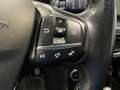 Ford Fiesta 1.0 100pk EcoBoost Titanium Automaat / Trekhaak / Grau - thumbnail 34