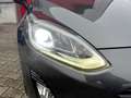 Ford Fiesta 1.0 100pk EcoBoost Titanium Automaat / Trekhaak / Grau - thumbnail 16