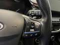 Ford Fiesta 1.0 100pk EcoBoost Titanium Automaat / Trekhaak / Grau - thumbnail 31