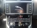 Jaguar XE S 3.0 Panorama Navi Soundsystem Bi-Xenon Mehrzonen Blanco - thumbnail 12