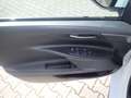 Jaguar XE S 3.0 Panorama Navi Soundsystem Bi-Xenon Mehrzonen Blanco - thumbnail 7