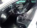 Jaguar XE S 3.0 Panorama Navi Soundsystem Bi-Xenon Mehrzonen Blanc - thumbnail 8
