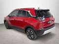 Opel Crossland 1.2 S&S Elegance Pack 110 Rood - thumbnail 7