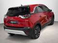 Opel Crossland 1.2 S&S Elegance Pack 110 Rot - thumbnail 41