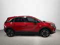 Opel Crossland 1.2 S&S Elegance Pack 110 Rouge - thumbnail 4
