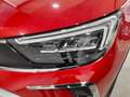 Opel Crossland 1.2 S&S Elegance Pack 110 Rood - thumbnail 16