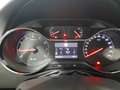 Opel Crossland 1.2 S&S Elegance Pack 110 Rot - thumbnail 10