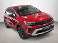 Opel Crossland 1.2 S&S Elegance Pack 110 Rood - thumbnail 1