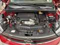 Opel Crossland 1.2 S&S Elegance Pack 110 Rood - thumbnail 32