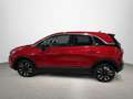 Opel Crossland 1.2 S&S Elegance Pack 110 Rouge - thumbnail 40