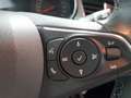 Opel Crossland 1.2 S&S Elegance Pack 110 Rood - thumbnail 21