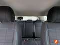 Land Rover Range Rover Evoque 2.0 D163 AUTO 4WD MHEV Weiß - thumbnail 16