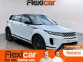 Land Rover Range Rover Evoque 2.0 D163 AUTO 4WD MHEV Weiß - thumbnail 1