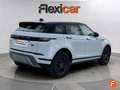 Land Rover Range Rover Evoque 2.0 D163 AUTO 4WD MHEV Weiß - thumbnail 8
