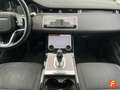 Land Rover Range Rover Evoque 2.0 D163 AUTO 4WD MHEV Weiß - thumbnail 11
