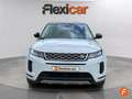 Land Rover Range Rover Evoque 2.0 D163 AUTO 4WD MHEV Weiß - thumbnail 2