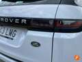 Land Rover Range Rover Evoque 2.0 D163 AUTO 4WD MHEV Weiß - thumbnail 22