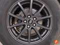 Land Rover Range Rover Evoque 2.0 D163 AUTO 4WD MHEV Weiß - thumbnail 21