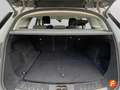 Land Rover Range Rover Evoque 2.0 D163 AUTO 4WD MHEV Weiß - thumbnail 17