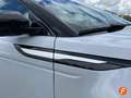 Land Rover Range Rover Evoque 2.0 D163 AUTO 4WD MHEV Weiß - thumbnail 20