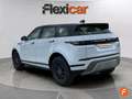 Land Rover Range Rover Evoque 2.0 D163 AUTO 4WD MHEV Weiß - thumbnail 5