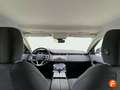 Land Rover Range Rover Evoque 2.0 D163 AUTO 4WD MHEV Weiß - thumbnail 10