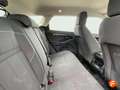 Land Rover Range Rover Evoque 2.0 D163 AUTO 4WD MHEV Weiß - thumbnail 15