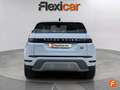 Land Rover Range Rover Evoque 2.0 D163 AUTO 4WD MHEV Weiß - thumbnail 7