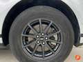 Land Rover Range Rover Evoque 2.0 D163 AUTO 4WD MHEV Weiß - thumbnail 18