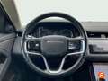 Land Rover Range Rover Evoque 2.0 D163 AUTO 4WD MHEV Weiß - thumbnail 12