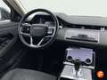 Land Rover Range Rover Evoque 2.0 D163 AUTO 4WD MHEV Weiß - thumbnail 23