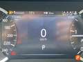 Land Rover Range Rover Evoque 2.0 D163 AUTO 4WD MHEV Weiß - thumbnail 13