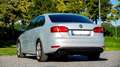 Volkswagen Jetta 1.4 TSI 170ch Hybrid Confortline DSG7 Argent - thumbnail 7