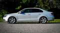 Volkswagen Jetta 1.4 TSI 170ch Hybrid Confortline DSG7 Argent - thumbnail 2