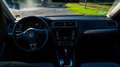 Volkswagen Jetta 1.4 TSI 170ch Hybrid Confortline DSG7 Argent - thumbnail 4