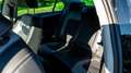 Volkswagen Jetta 1.4 TSI 170ch Hybrid Confortline DSG7 Argent - thumbnail 5