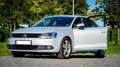 Volkswagen Jetta 1.4 TSI 170ch Hybrid Confortline DSG7 Argent - thumbnail 1