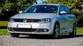 Volkswagen Jetta 1.4 TSI 170ch Hybrid Confortline DSG7 Argent - thumbnail 3