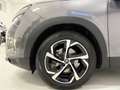 Citroen C5 Aircross C5 Aircross BlueHDi 130 S&S Shine Gris - thumbnail 12