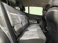 Citroen C5 Aircross C5 Aircross BlueHDi 130 S&S Shine Gris - thumbnail 27
