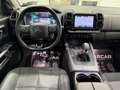 Citroen C5 Aircross C5 Aircross BlueHDi 130 S&S Shine Gris - thumbnail 15