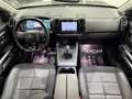 Citroen C5 Aircross C5 Aircross BlueHDi 130 S&S Shine Gris - thumbnail 14