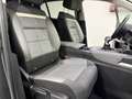 Citroen C5 Aircross C5 Aircross BlueHDi 130 S&S Shine Gris - thumbnail 26