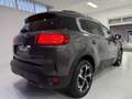 Citroen C5 Aircross C5 Aircross BlueHDi 130 S&S Shine Gris - thumbnail 6