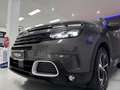 Citroen C5 Aircross C5 Aircross BlueHDi 130 S&S Shine Gris - thumbnail 10