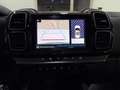 Citroen C5 Aircross C5 Aircross BlueHDi 130 S&S Shine Gris - thumbnail 20