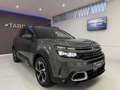 Citroen C5 Aircross C5 Aircross BlueHDi 130 S&S Shine Gris - thumbnail 4