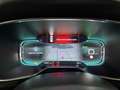 Citroen C5 Aircross C5 Aircross BlueHDi 130 S&S Shine Gris - thumbnail 17